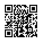 SI88322ED-IS QRCode