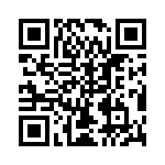 SI88341ED-ISR QRCode