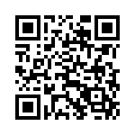 SI88343ED-ISR QRCode