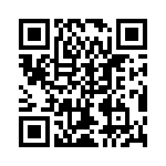 SI88421BD-ISR QRCode