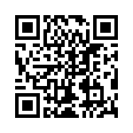 SI88421ED-IS QRCode