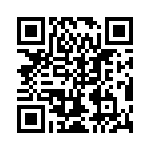 SI88421ED-ISR QRCode