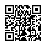 SI88422BD-ISR QRCode