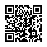 SI88440ED-IS QRCode