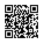 SI88441ED-IS QRCode