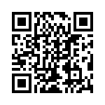 SI88442ED-IS QRCode