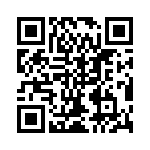 SI88444ED-ISR QRCode