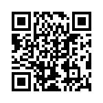 SI88620ED-IS QRCode