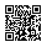 SI88620ED-ISR QRCode