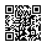 SI88622BD-ISR QRCode