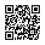 SI88641ED-IS QRCode