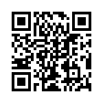 SI88642ED-ISR QRCode