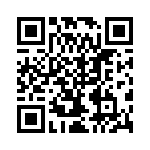 SI8900B-A01-GS QRCode