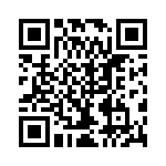 SI8901B-A01-GS QRCode