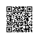 SI8901D-A01-GSR QRCode