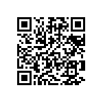 SI8901EDB-T2-E1 QRCode