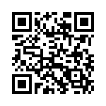 SI8920AC-IP QRCode
