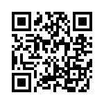 SI8920AC-ISR QRCode
