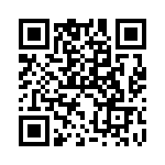 SI8920AD-IS QRCode