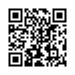 SI8920AD-ISR QRCode