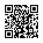 SI8920BC-IPR QRCode