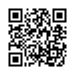 SI9118DY-E3 QRCode