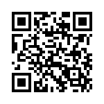 SI9120DJ-E3 QRCode