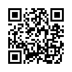 SI9120DY-E3 QRCode