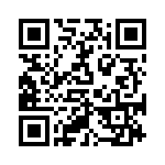 SI9120DY-T1-E3 QRCode