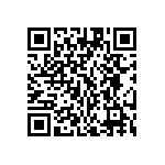 SI9121DY-3-T1-E3 QRCode