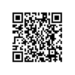 SI9183DT-285-T1-E3 QRCode