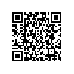 SI9183DT-AD-T1-E3 QRCode