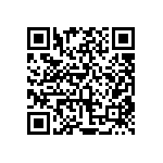 SI91872DMP-26-E3 QRCode