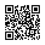 SI9243AEY QRCode