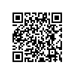 SI9407BDY-T1-GE3 QRCode