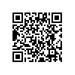 SI9424BDY-T1-GE3 QRCode