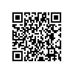 SI9433BDY-T1-GE3 QRCode