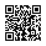 SI9910DY-E3 QRCode