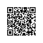 SI9926CDY-T1-GE3 QRCode