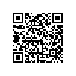 SI9933BDY-T1-E3 QRCode