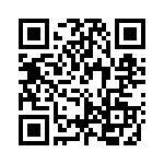 SI9955DY QRCode