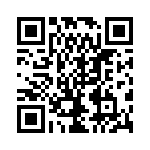 SI9988DQ-T1-E3 QRCode