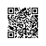 SIA411DJ-T1-GE3 QRCode