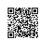 SIA417DJ-T1-GE3 QRCode