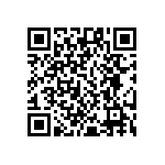 SIA429DJT-T1-GE3 QRCode