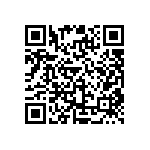 SIA439EDJ-T1-GE3 QRCode