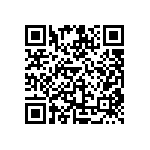 SIA466EDJ-T1-GE3 QRCode