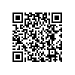 SIA477EDJT-T1-GE3 QRCode