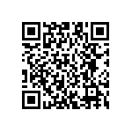 SIA513DJ-T1-GE3 QRCode