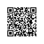 SIA517DJ-T1-GE3 QRCode